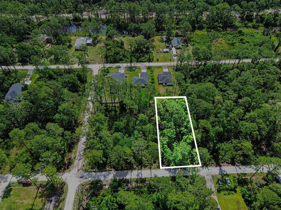 待售: $34,000 (0.26 acres)