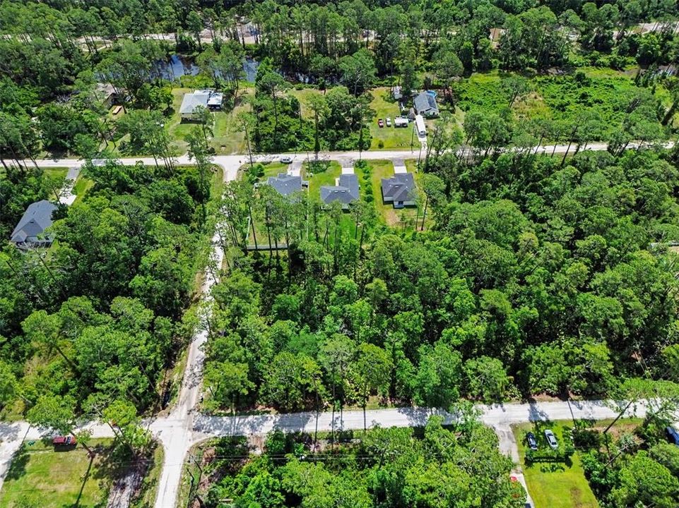 待售: $34,000 (0.26 acres)