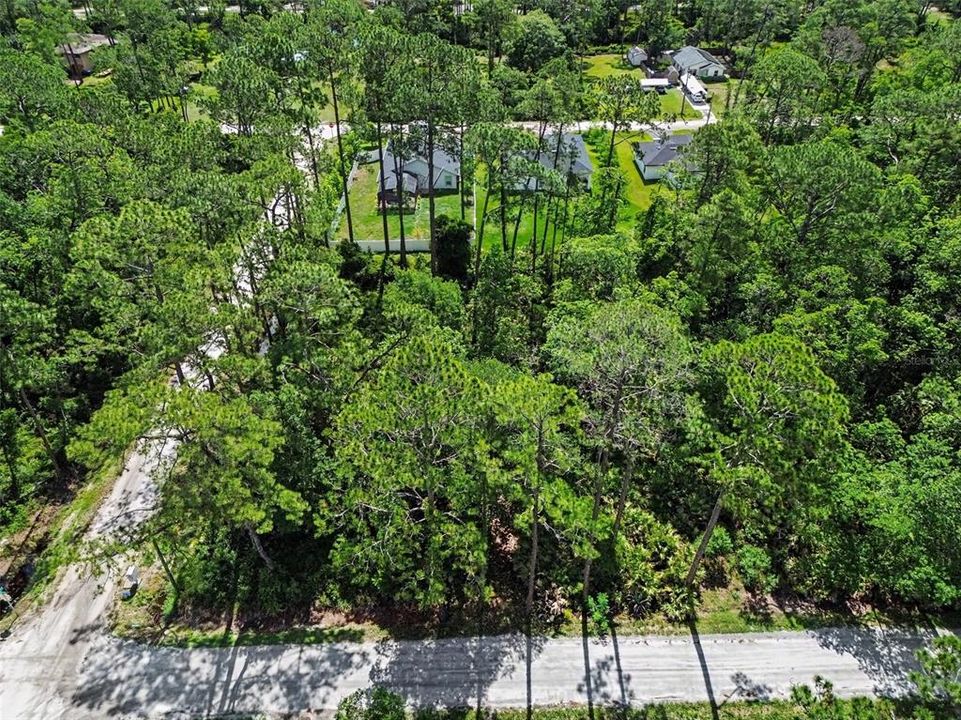 待售: $34,000 (0.26 acres)