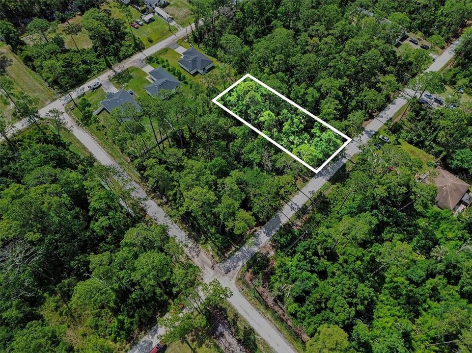 待售: $34,000 (0.26 acres)