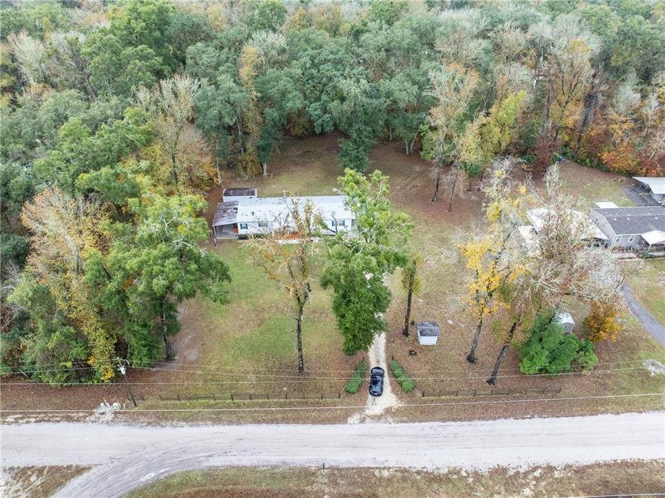 For Sale: $259,000 (4 beds, 2 baths, 2280 Square Feet)