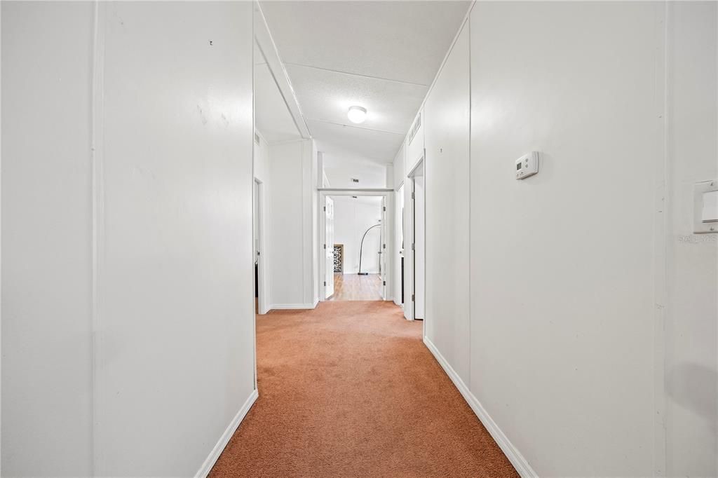 For Sale: $259,000 (4 beds, 2 baths, 2280 Square Feet)