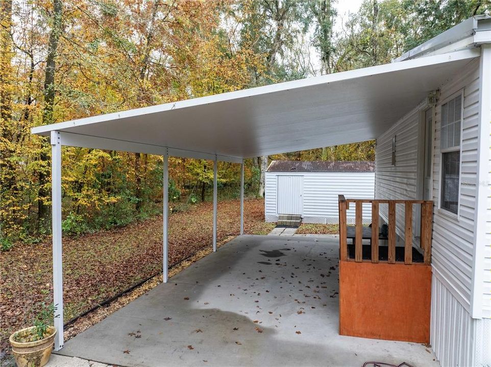 For Sale: $259,000 (4 beds, 2 baths, 2280 Square Feet)
