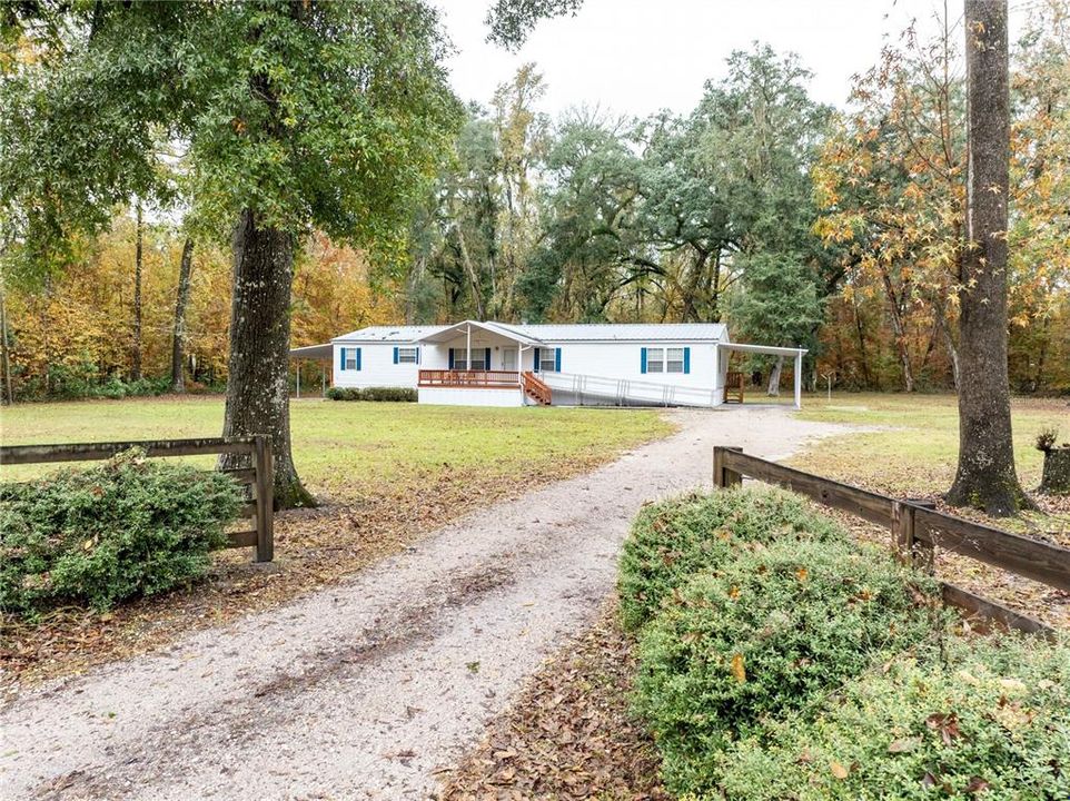 For Sale: $259,000 (4 beds, 2 baths, 2280 Square Feet)