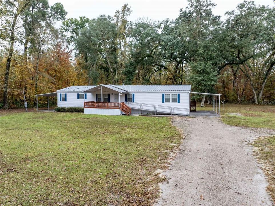 For Sale: $259,000 (4 beds, 2 baths, 2280 Square Feet)