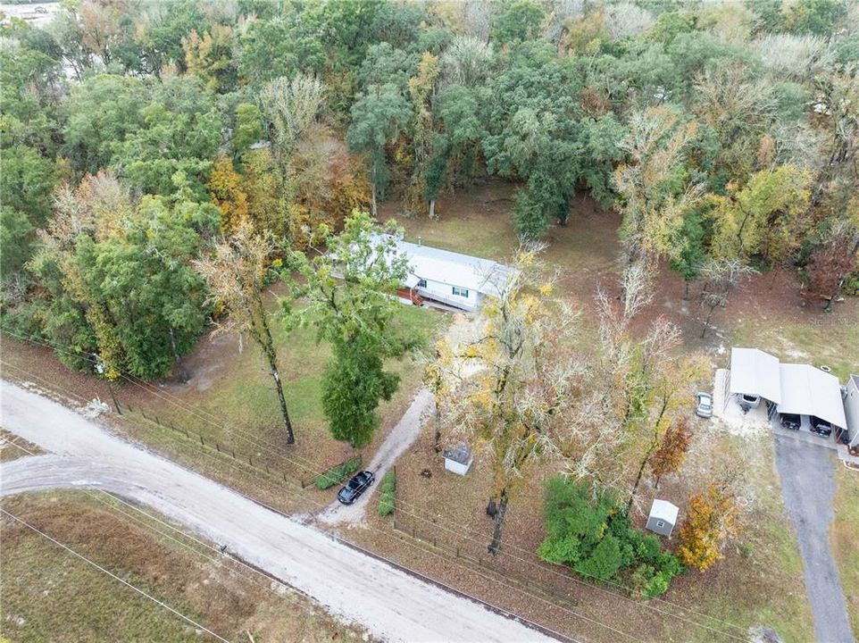 For Sale: $259,000 (4 beds, 2 baths, 2280 Square Feet)