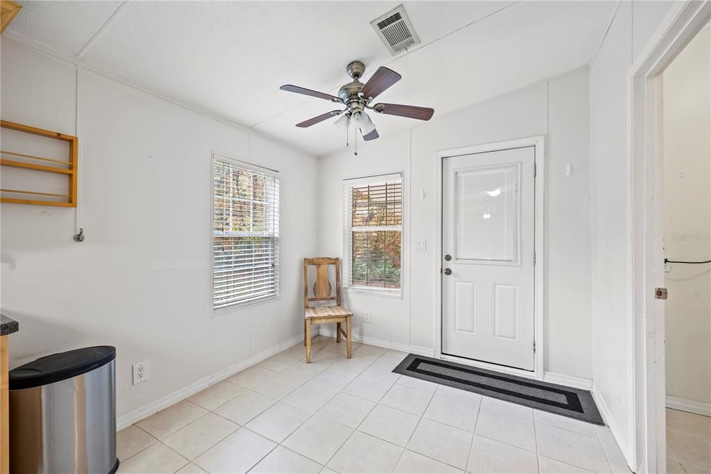 For Sale: $259,000 (4 beds, 2 baths, 2280 Square Feet)