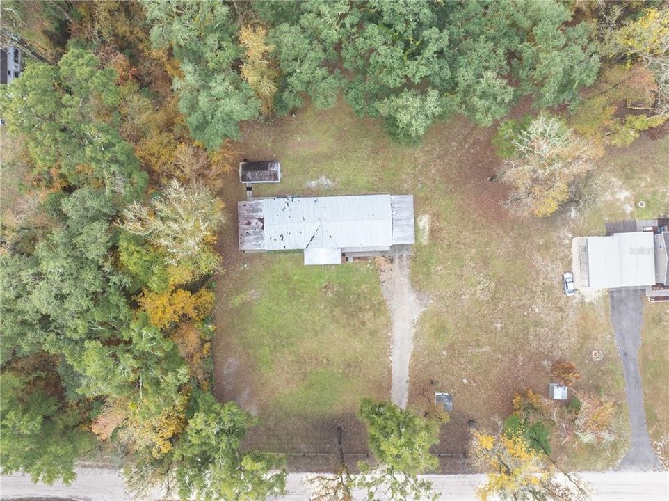 For Sale: $259,000 (4 beds, 2 baths, 2280 Square Feet)