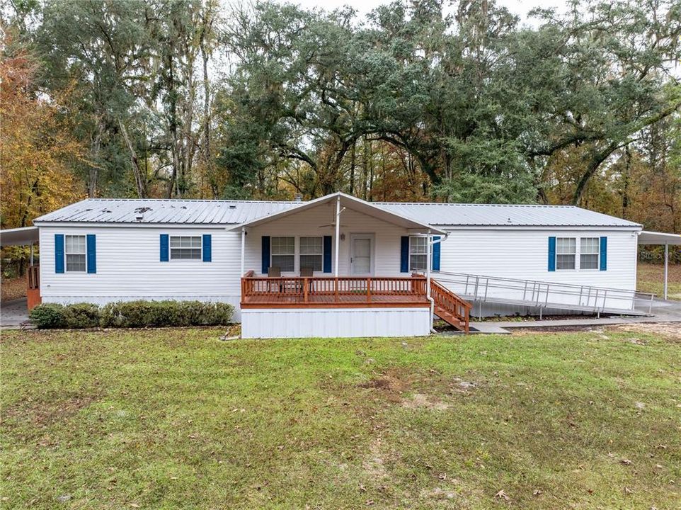 For Sale: $259,000 (4 beds, 2 baths, 2280 Square Feet)