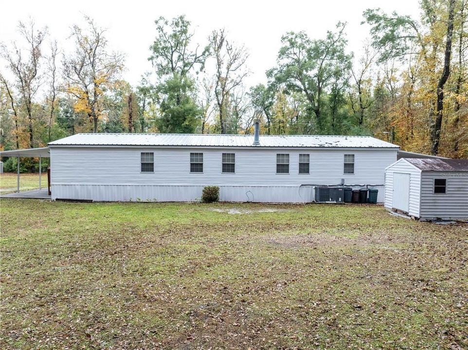 For Sale: $259,000 (4 beds, 2 baths, 2280 Square Feet)