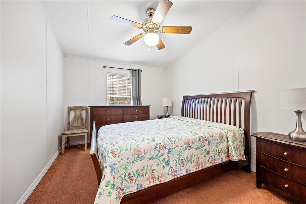 For Sale: $259,000 (4 beds, 2 baths, 2280 Square Feet)