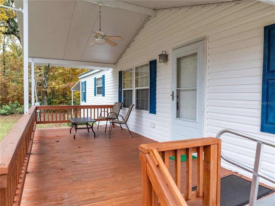 For Sale: $259,000 (4 beds, 2 baths, 2280 Square Feet)