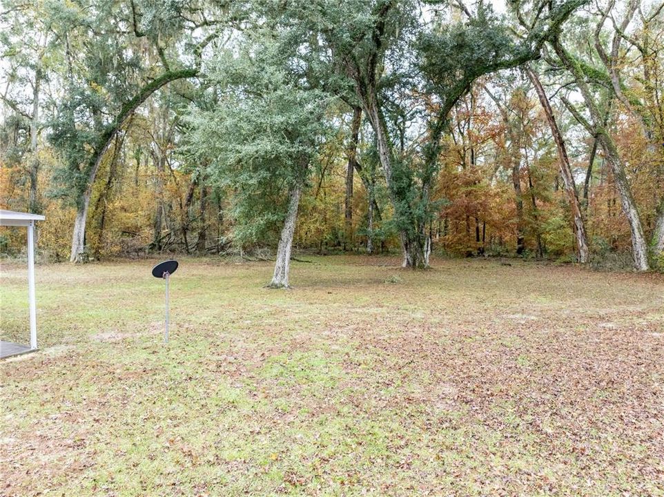 For Sale: $259,000 (4 beds, 2 baths, 2280 Square Feet)