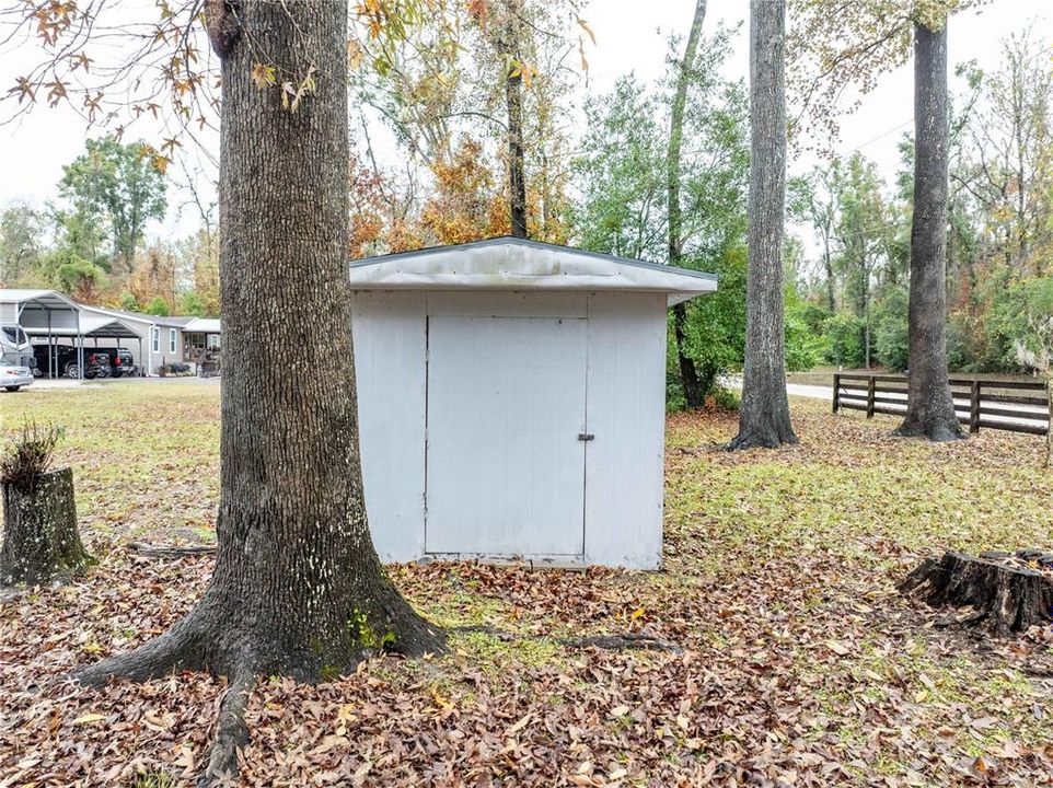 For Sale: $259,000 (4 beds, 2 baths, 2280 Square Feet)