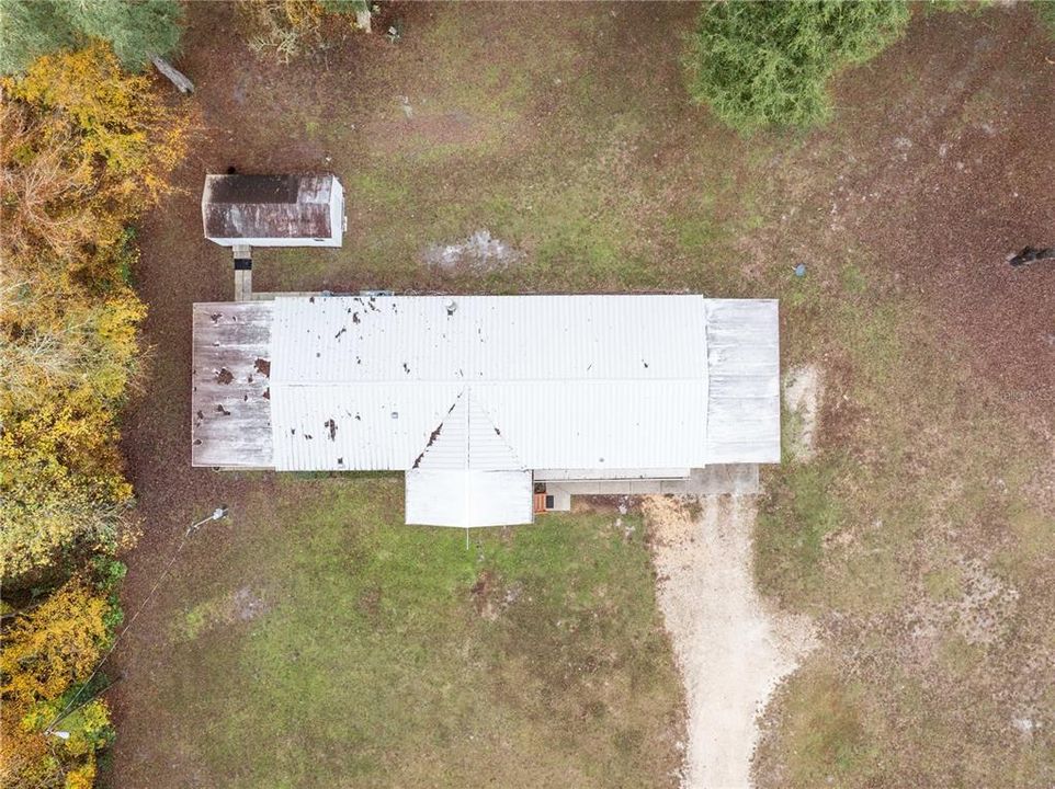 For Sale: $259,000 (4 beds, 2 baths, 2280 Square Feet)