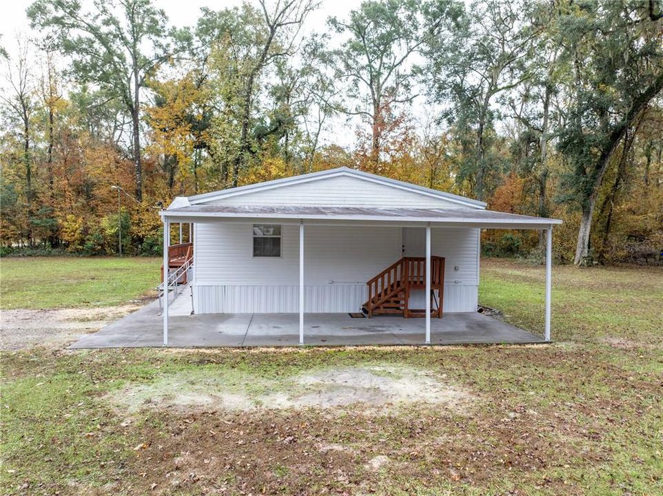 For Sale: $259,000 (4 beds, 2 baths, 2280 Square Feet)