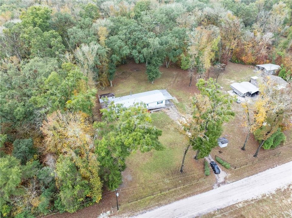 For Sale: $259,000 (4 beds, 2 baths, 2280 Square Feet)