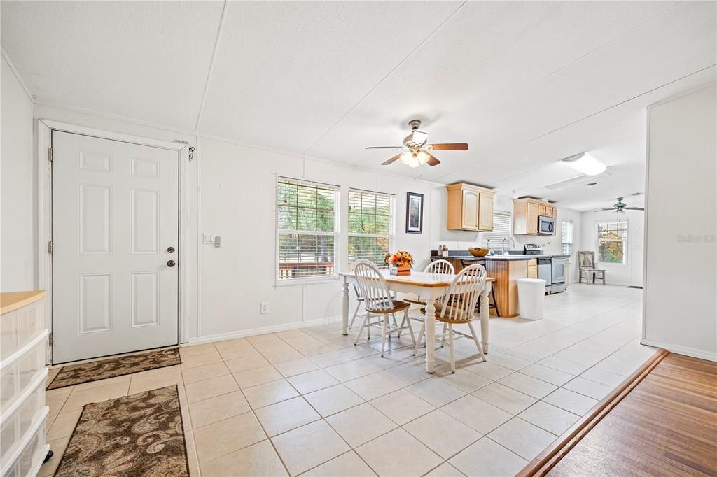For Sale: $259,000 (4 beds, 2 baths, 2280 Square Feet)