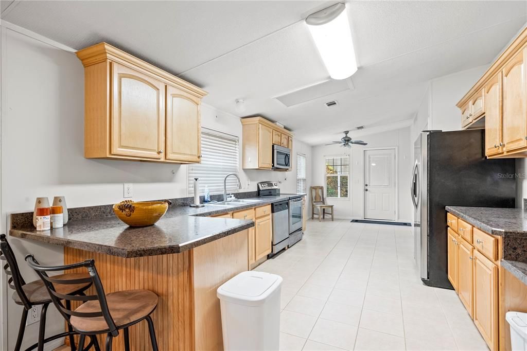 For Sale: $259,000 (4 beds, 2 baths, 2280 Square Feet)