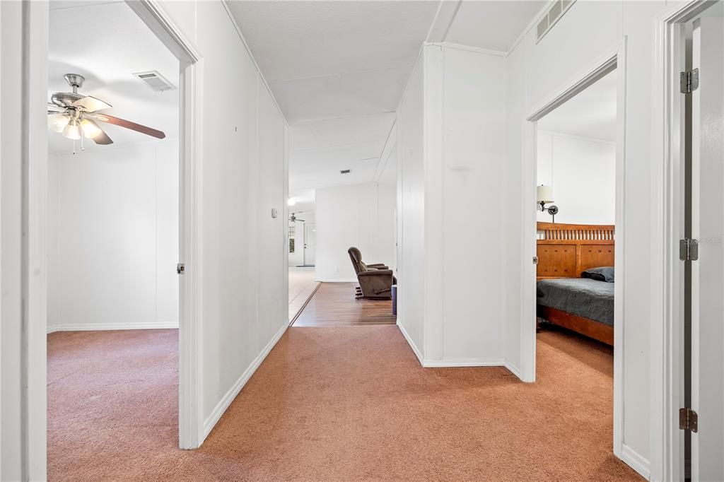 For Sale: $259,000 (4 beds, 2 baths, 2280 Square Feet)