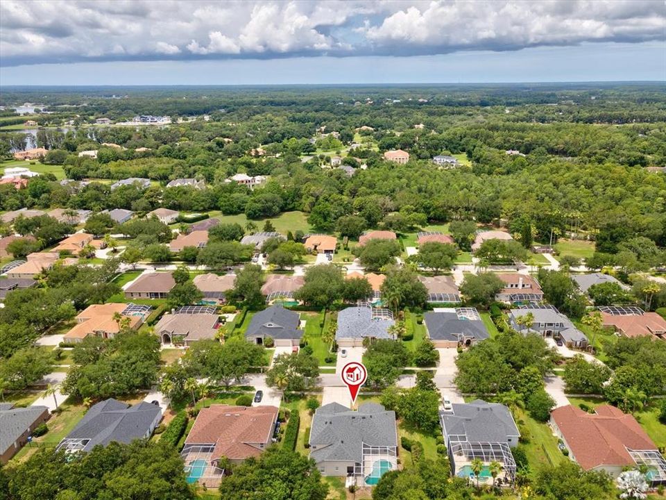 En Venta: $915,000 (5 camas, 4 baños, 3407 Pies cuadrados)