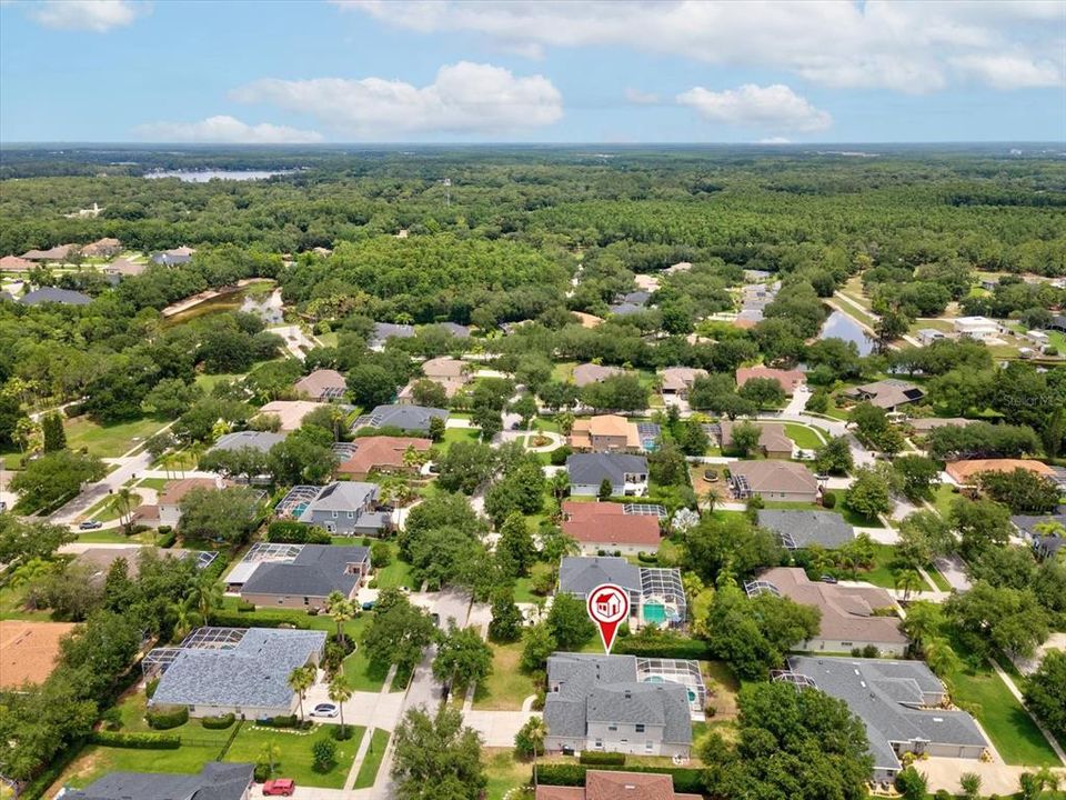 En Venta: $915,000 (5 camas, 4 baños, 3407 Pies cuadrados)