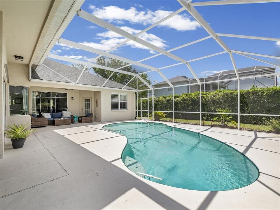 En Venta: $915,000 (5 camas, 4 baños, 3407 Pies cuadrados)