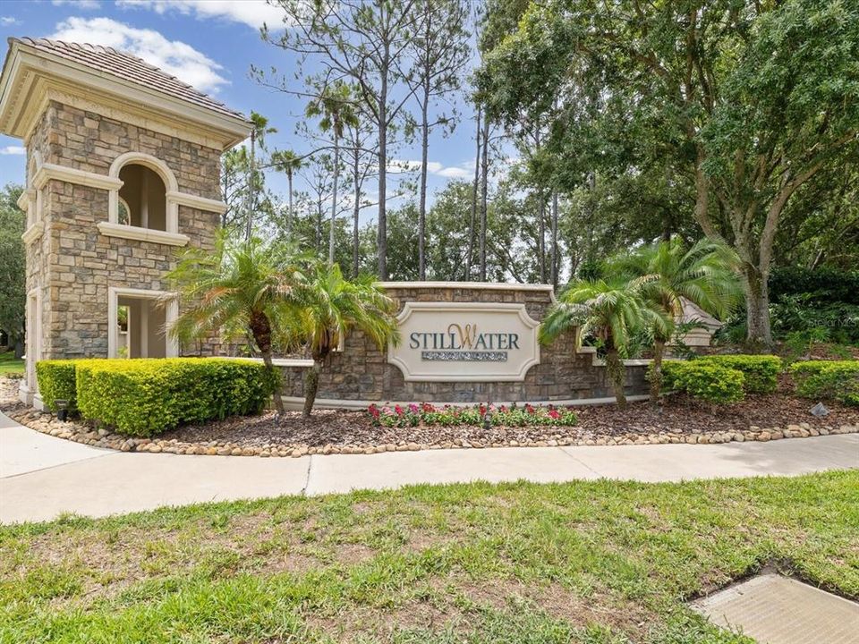 En Venta: $915,000 (5 camas, 4 baños, 3407 Pies cuadrados)