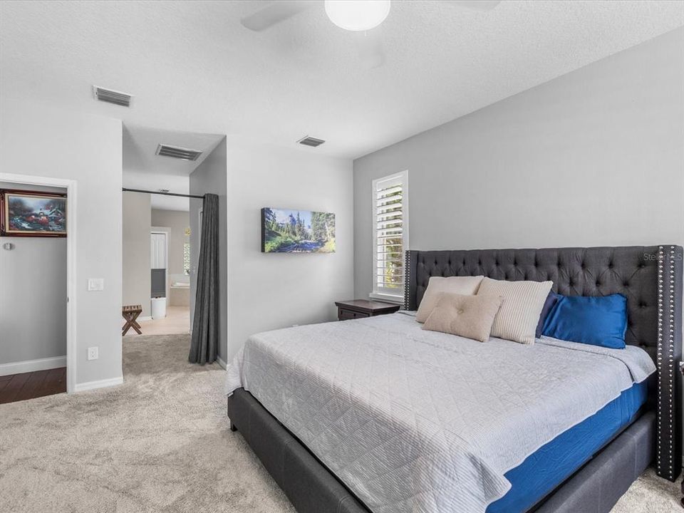 En Venta: $915,000 (5 camas, 4 baños, 3407 Pies cuadrados)