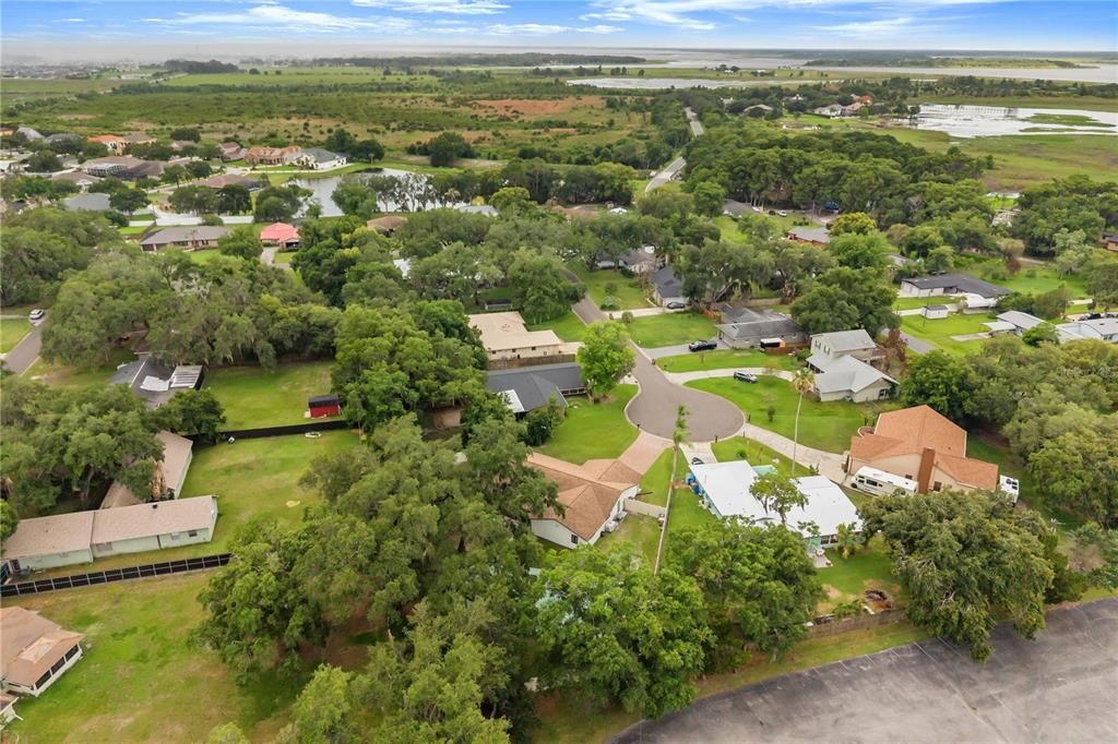 На продажу: $598,999 (3 спален, 2 ванн, 1733 Квадратных фут)