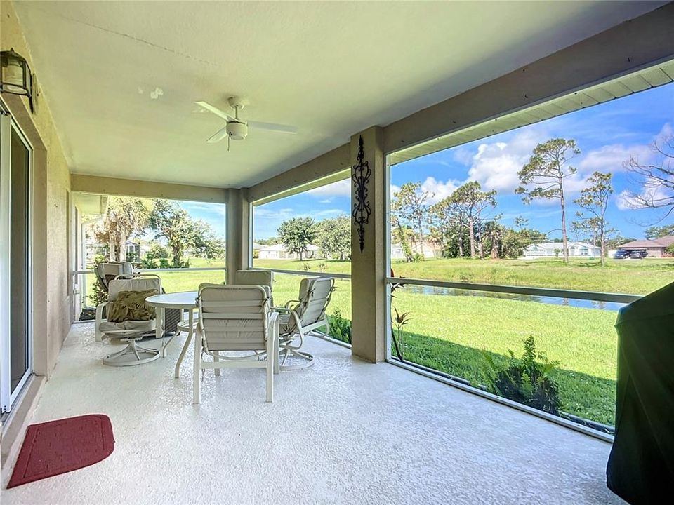 For Rent: $2,400 (3 beds, 2 baths, 2006 Square Feet)