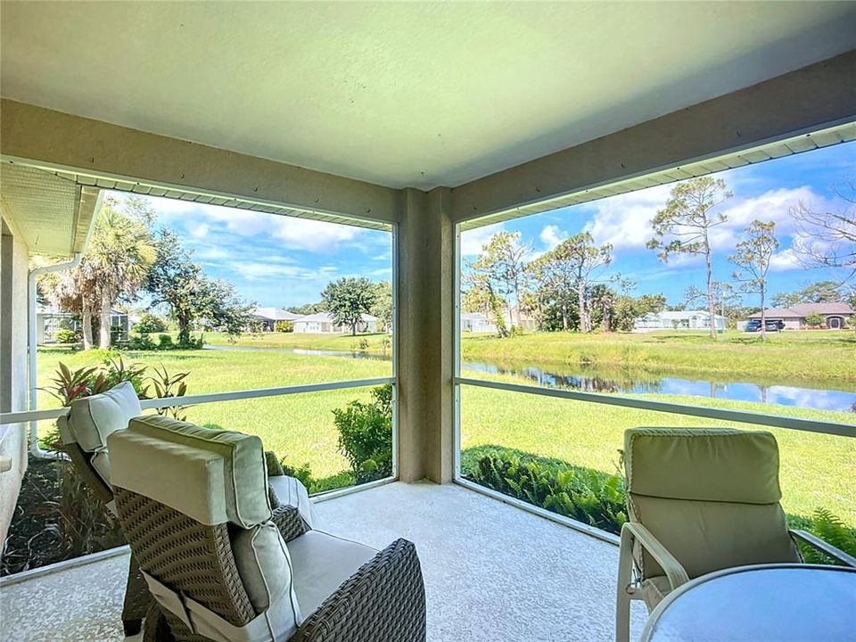 For Rent: $2,400 (3 beds, 2 baths, 2006 Square Feet)