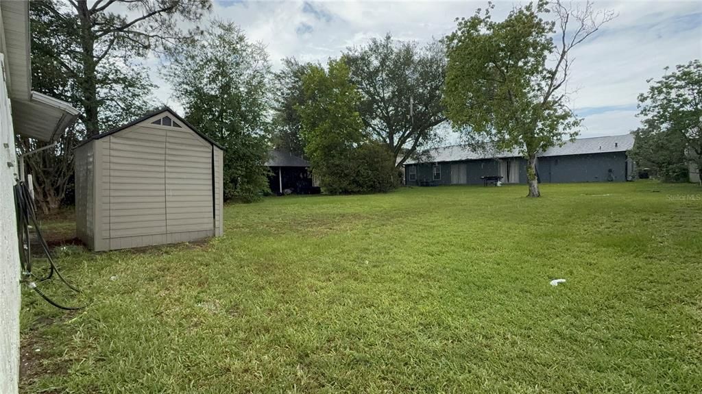 For Sale: $319,900 (2 beds, 2 baths, 1070 Square Feet)