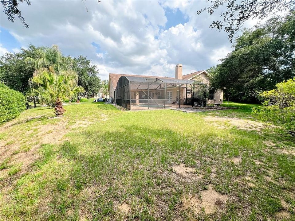 For Sale: $535,000 (4 beds, 3 baths, 2254 Square Feet)