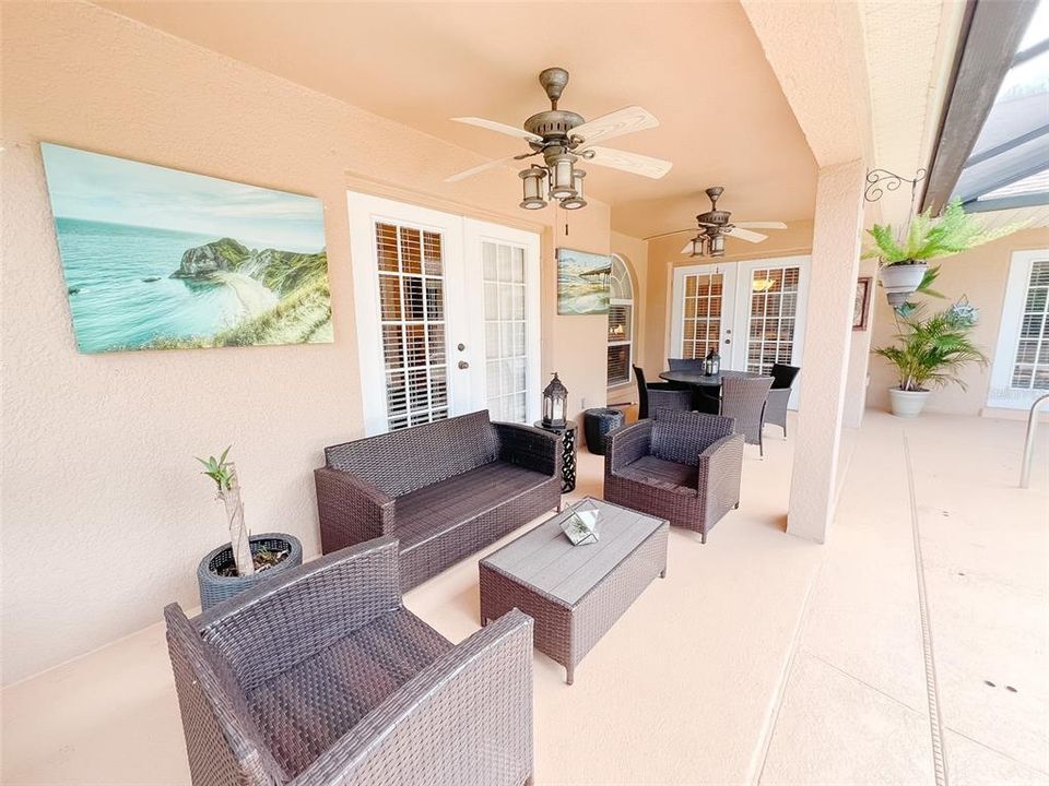For Sale: $535,000 (4 beds, 3 baths, 2254 Square Feet)