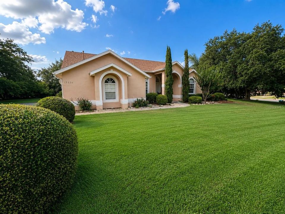 For Sale: $535,000 (4 beds, 3 baths, 2254 Square Feet)