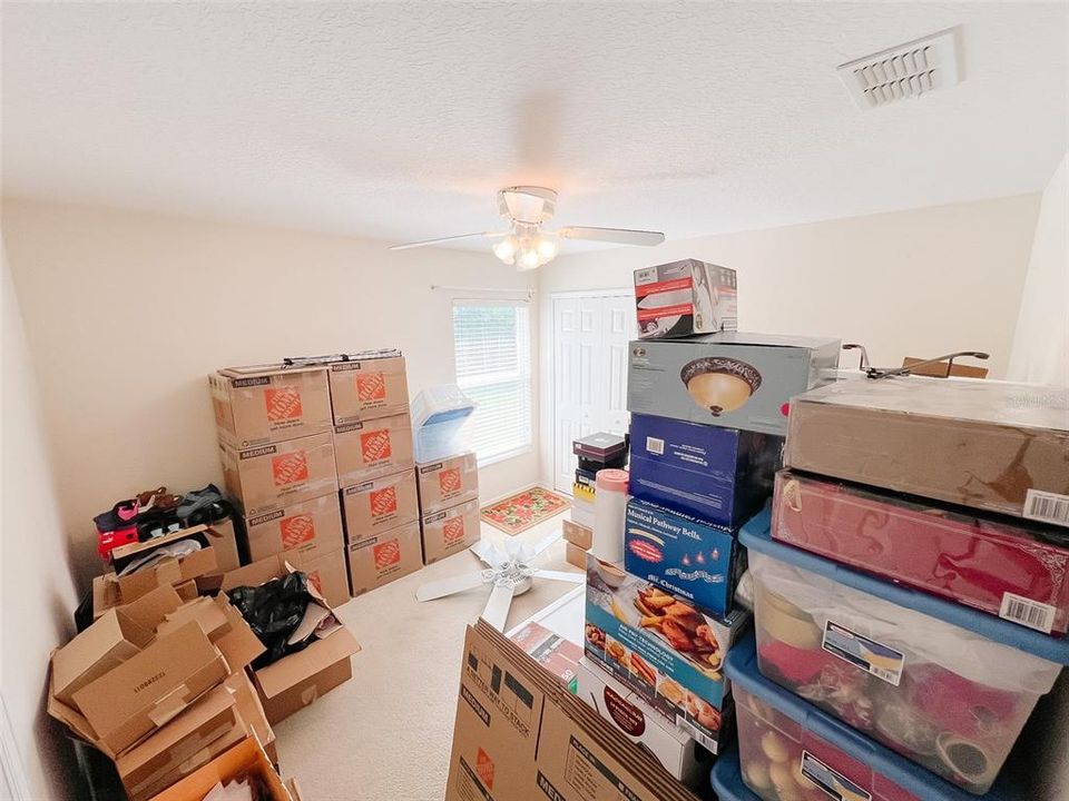 For Sale: $535,000 (4 beds, 3 baths, 2254 Square Feet)
