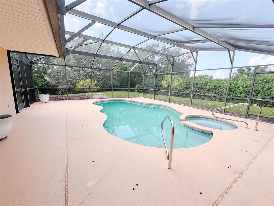 For Sale: $535,000 (4 beds, 3 baths, 2254 Square Feet)
