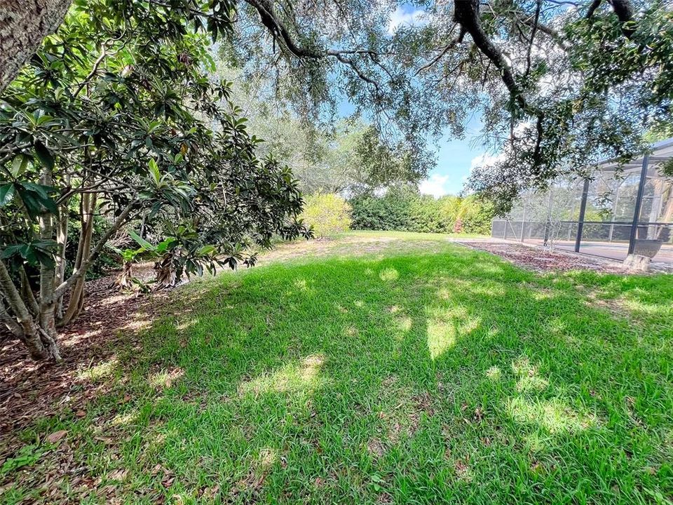 For Sale: $535,000 (4 beds, 3 baths, 2254 Square Feet)