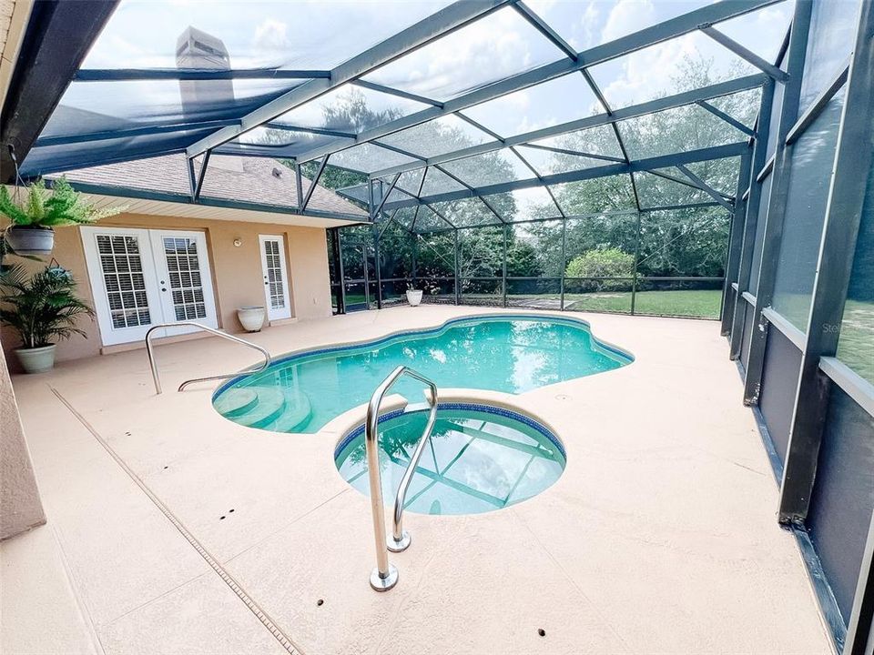 For Sale: $535,000 (4 beds, 3 baths, 2254 Square Feet)