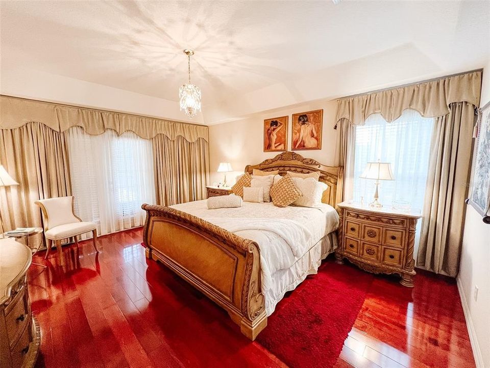 For Sale: $535,000 (4 beds, 3 baths, 2254 Square Feet)
