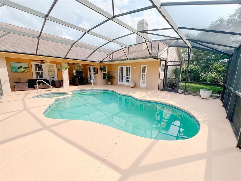 For Sale: $535,000 (4 beds, 3 baths, 2254 Square Feet)