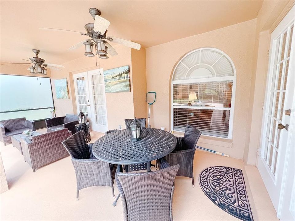 For Sale: $535,000 (4 beds, 3 baths, 2254 Square Feet)