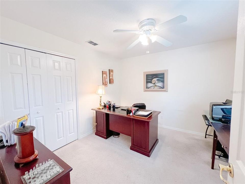 For Sale: $535,000 (4 beds, 3 baths, 2254 Square Feet)