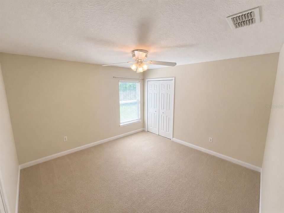 For Sale: $535,000 (4 beds, 3 baths, 2254 Square Feet)
