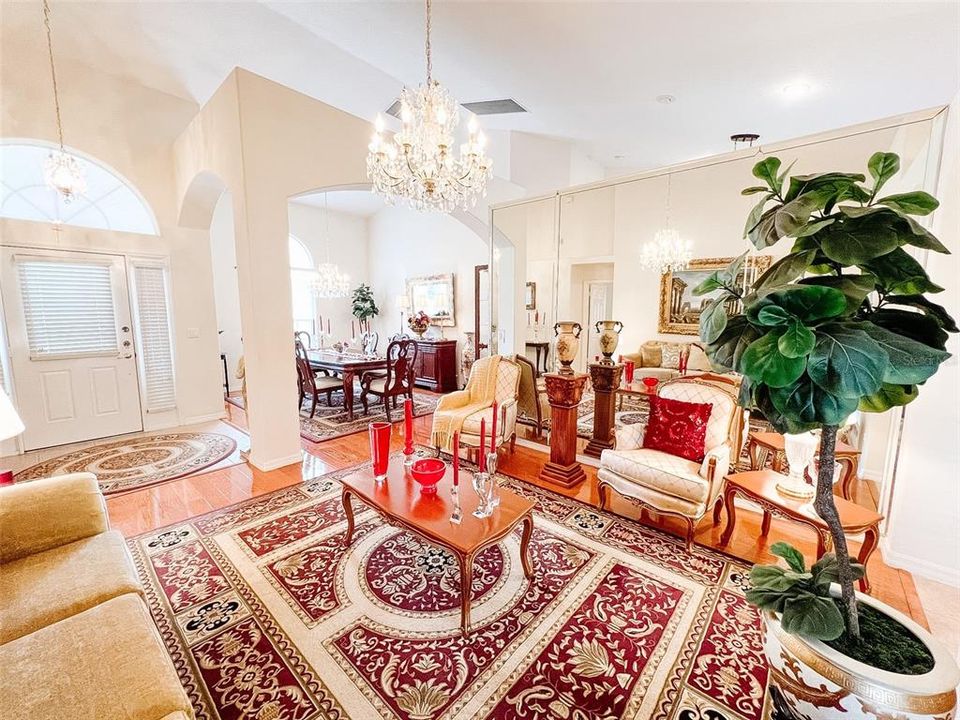For Sale: $535,000 (4 beds, 3 baths, 2254 Square Feet)