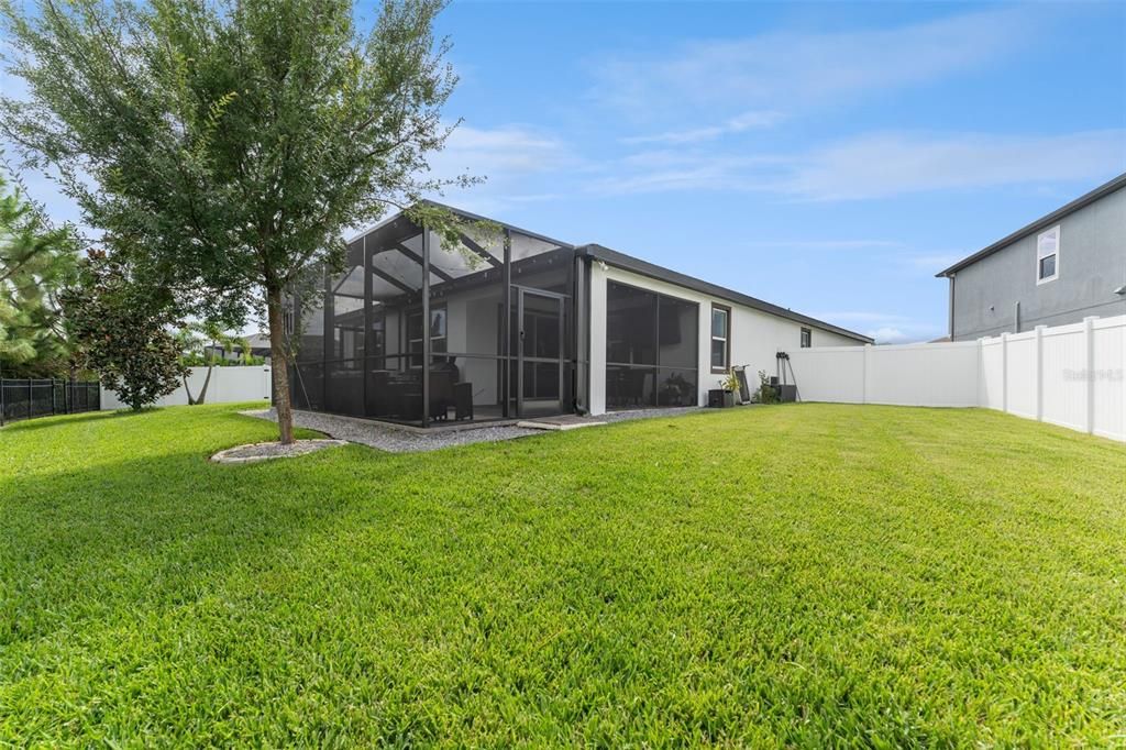 En Venta: $499,000 (4 camas, 3 baños, 2213 Pies cuadrados)