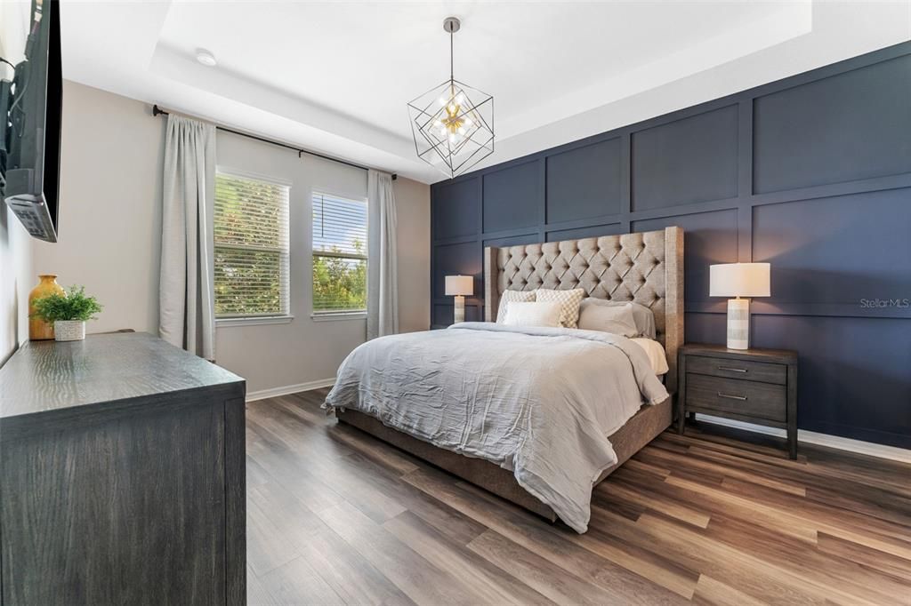 En Venta: $499,000 (4 camas, 3 baños, 2213 Pies cuadrados)