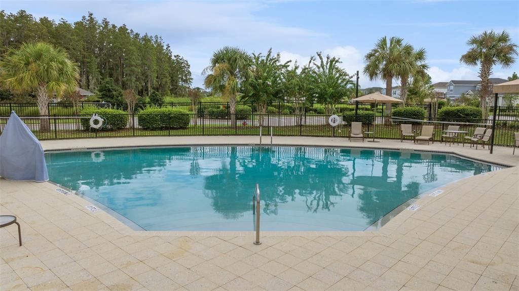 En Venta: $499,000 (4 camas, 3 baños, 2213 Pies cuadrados)