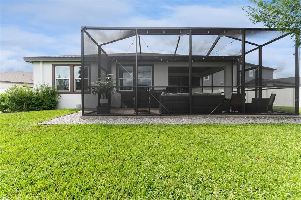 En Venta: $499,000 (4 camas, 3 baños, 2213 Pies cuadrados)